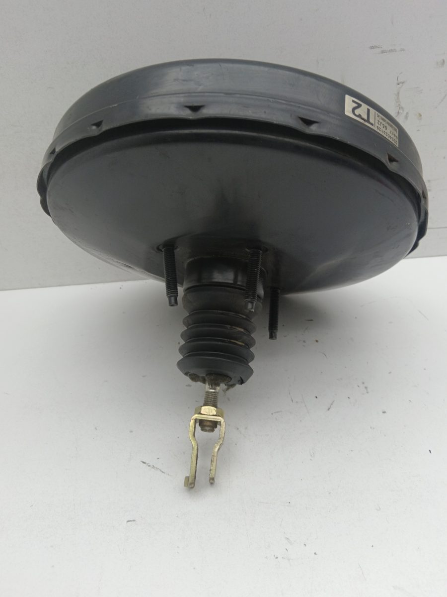 Servofreno Suzuki Grand Vitara Jb (JT) 2005-2014 1.9 DDiS Turbodiesel 1.9L 95kW 0204023129