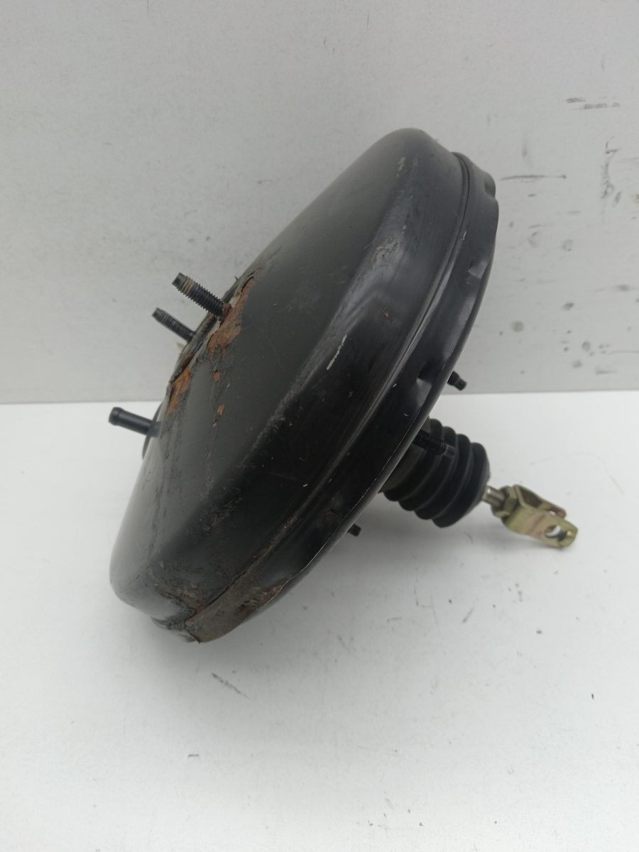 Servofreno Suzuki Grand Vitara Jb (JT) 2005-2014 1.9 DDiS Turbodiesel 1.9L 95kW 0204023129