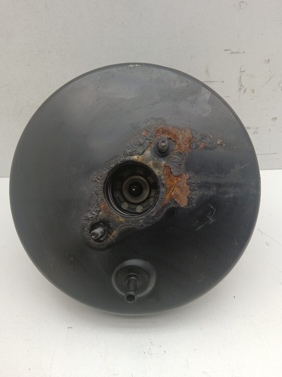 Servofreno Suzuki Grand Vitara Jb (JT) 2005-2014 1.9 DDiS Turbodiesel 1.9L 95kW 0204023129