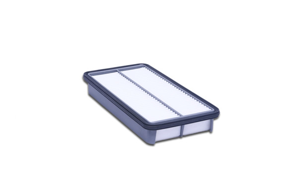 FILTRO AIRE TOYOTA RAV 4 2.0/COROLLA 1.8D/2.0D 8V 1998-2003