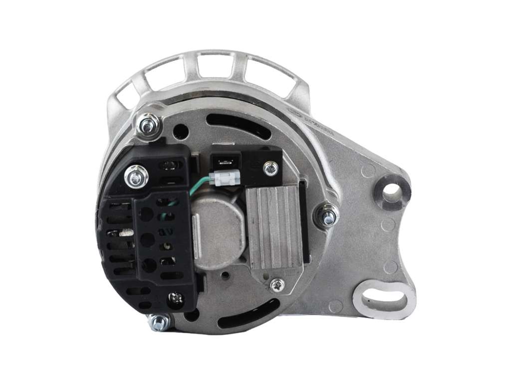 ALTERNADOR FI PANDA/CINQUECENTO/SEICENTO