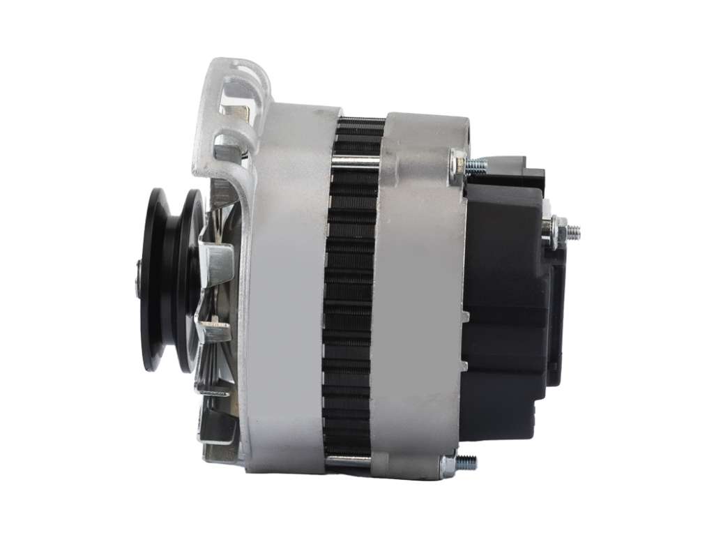 ALTERNADOR FI PANDA/CINQUECENTO/SEICENTO