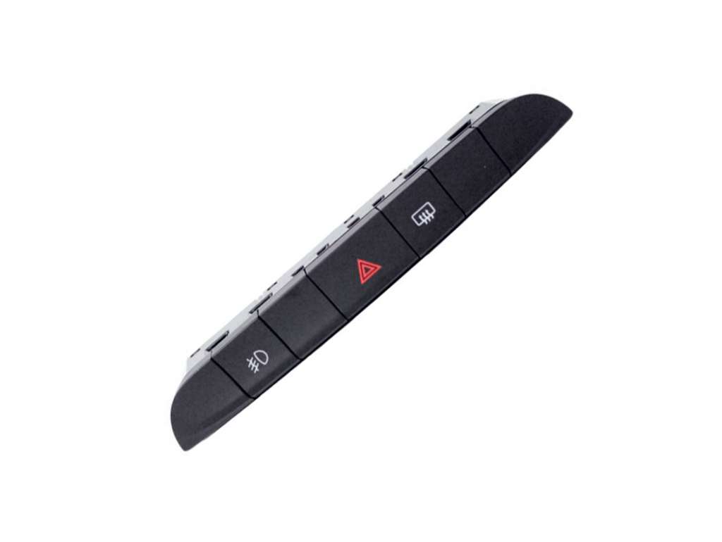 LLAVE BALIZA FI MOBI 16/20 AUXILIAR/DESEMPAÑADOR LUNETA T/CENT