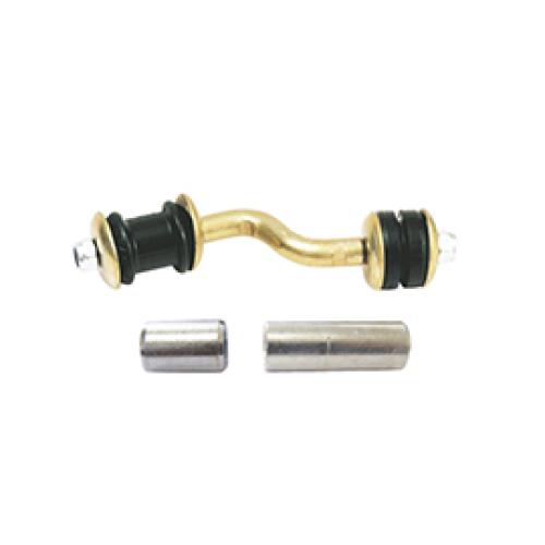 BIELETA BARRA ESTAB. VW SANTANA SAMPEL SK2453 - MB 349 - CF027