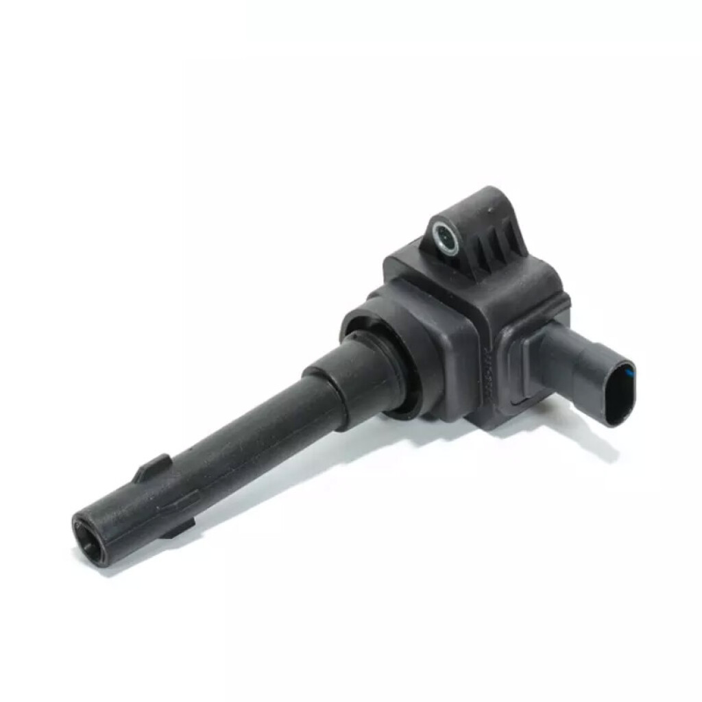 BOBINA ENCENDIDO GEELY GS 515