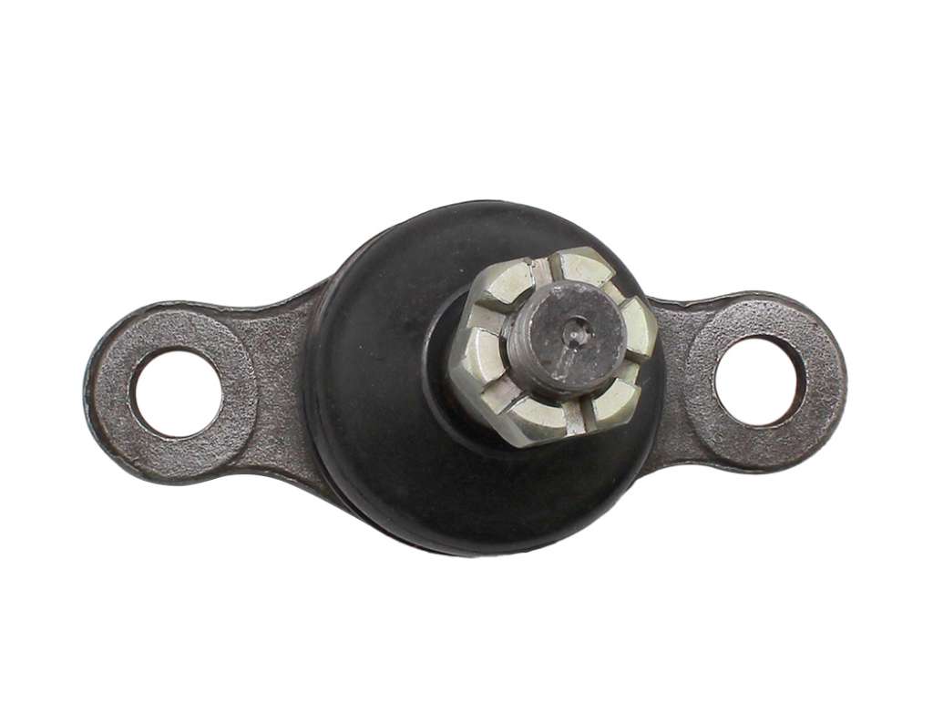 ROTULA SUSPENSION HY TUCSON 2005/