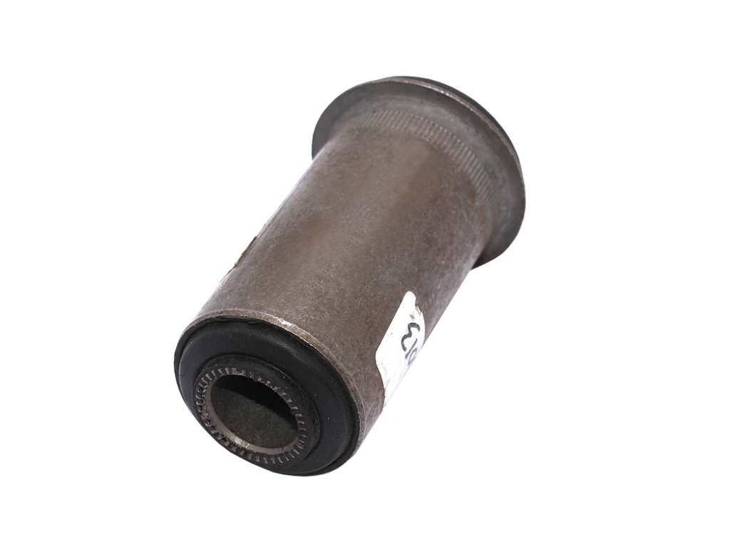 BUJE BANDEJA SUSPENSION MI L200/MONTE 4X4 INF