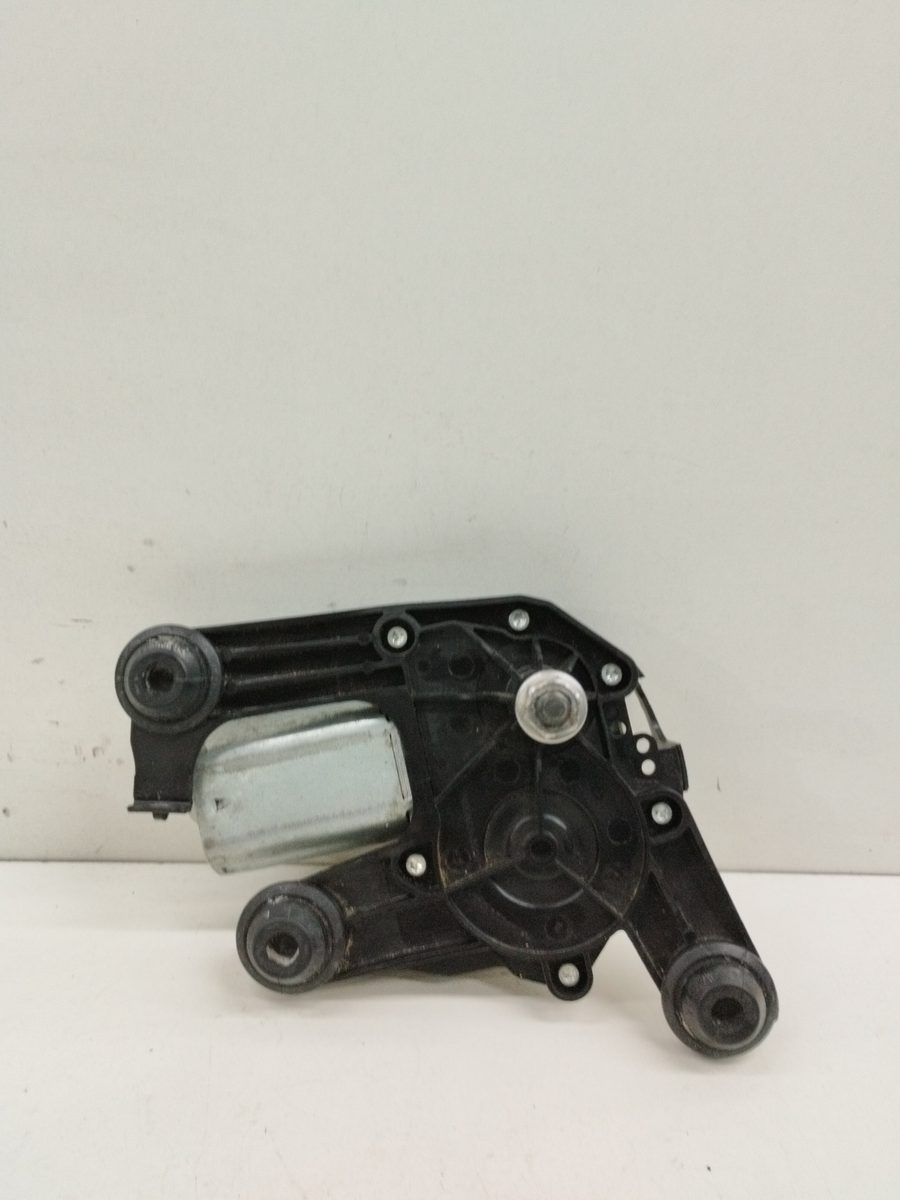 Motor Limpia Luneta Trasero Peugeot 308 2007-2013 1.6 16V HDi 1.6L 66kW 9680477480