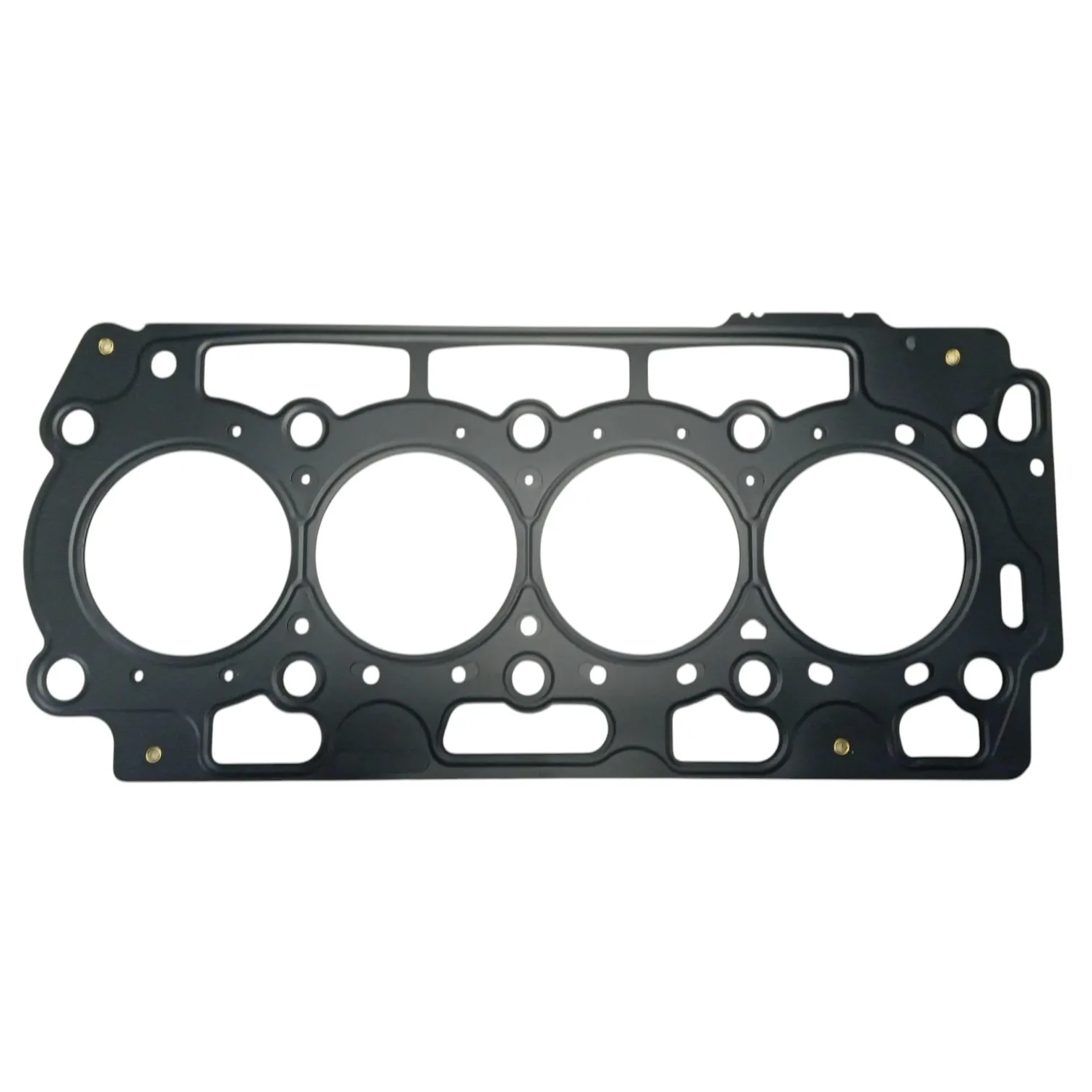 JUNTA TAPA CITROEN-PEUGEOT DV4TD 1.4HDI (1.25) 1+2