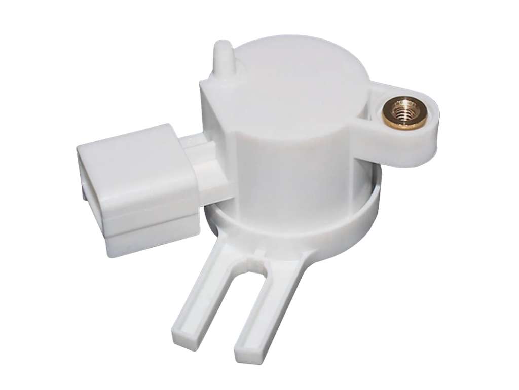 INTERRUPTOR EMBRAGUE GM AGILE/CRUZE/MONTANA