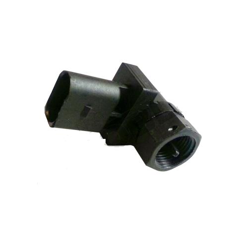 SENSOR CTA. KM VW CADDY BORA ENGANCHE LAT. =GS1449- 191919419EI