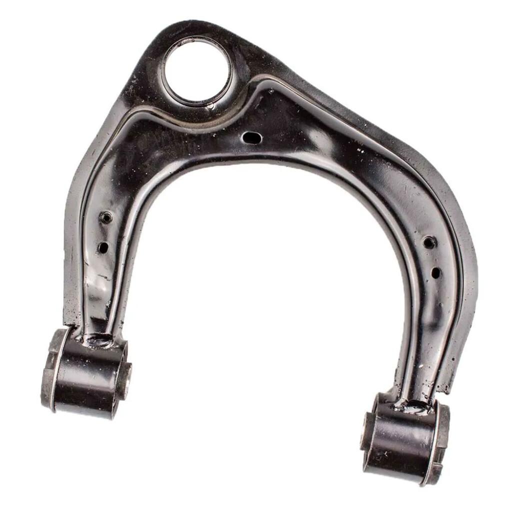 BASTIDOR SUSPENSION FORD SUP DER RANGER 12/