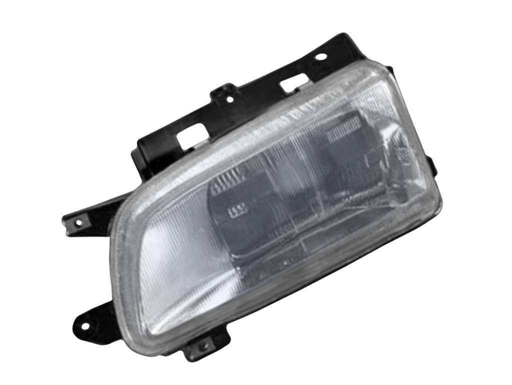 SEMIOPTICA PE PARTNER 04/ BERLINGO