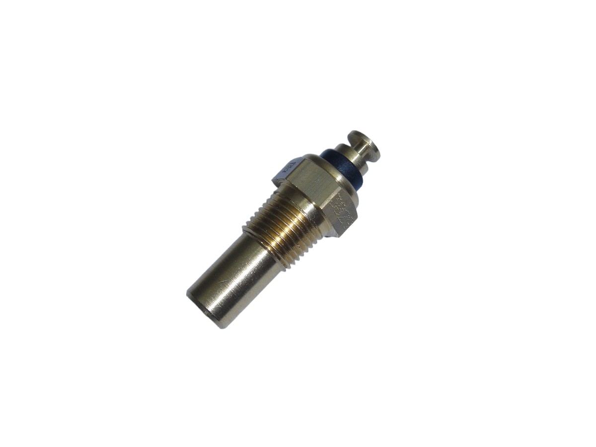 BULBO TEMPERATURA MOTOR CHEVETTE/MONZA/KADETT/CORSA