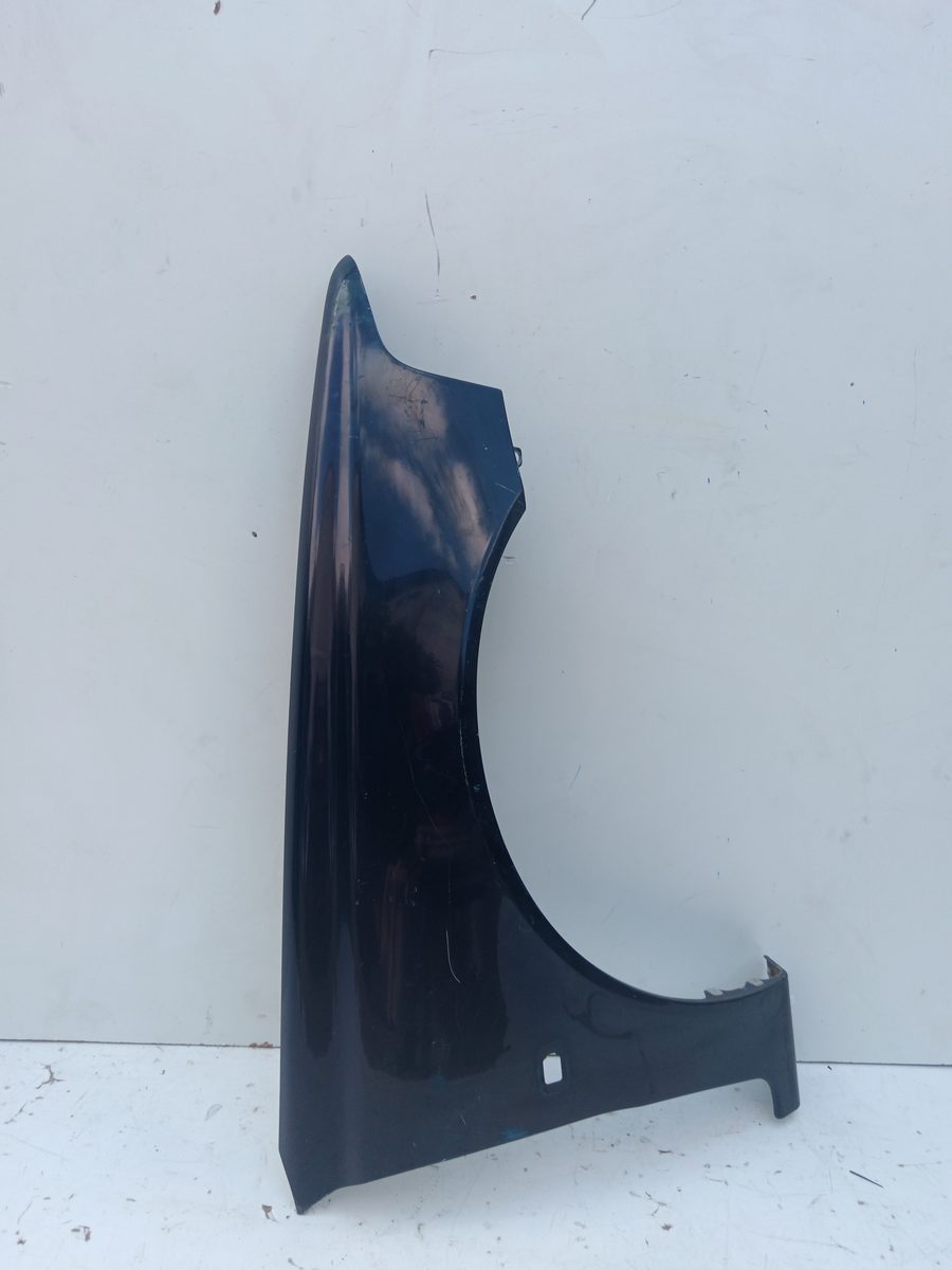 Guardabarro Delantero Derecho Volvo S40 Berlina 1995-2005