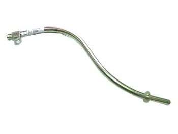 Tubo de venteo de aceite