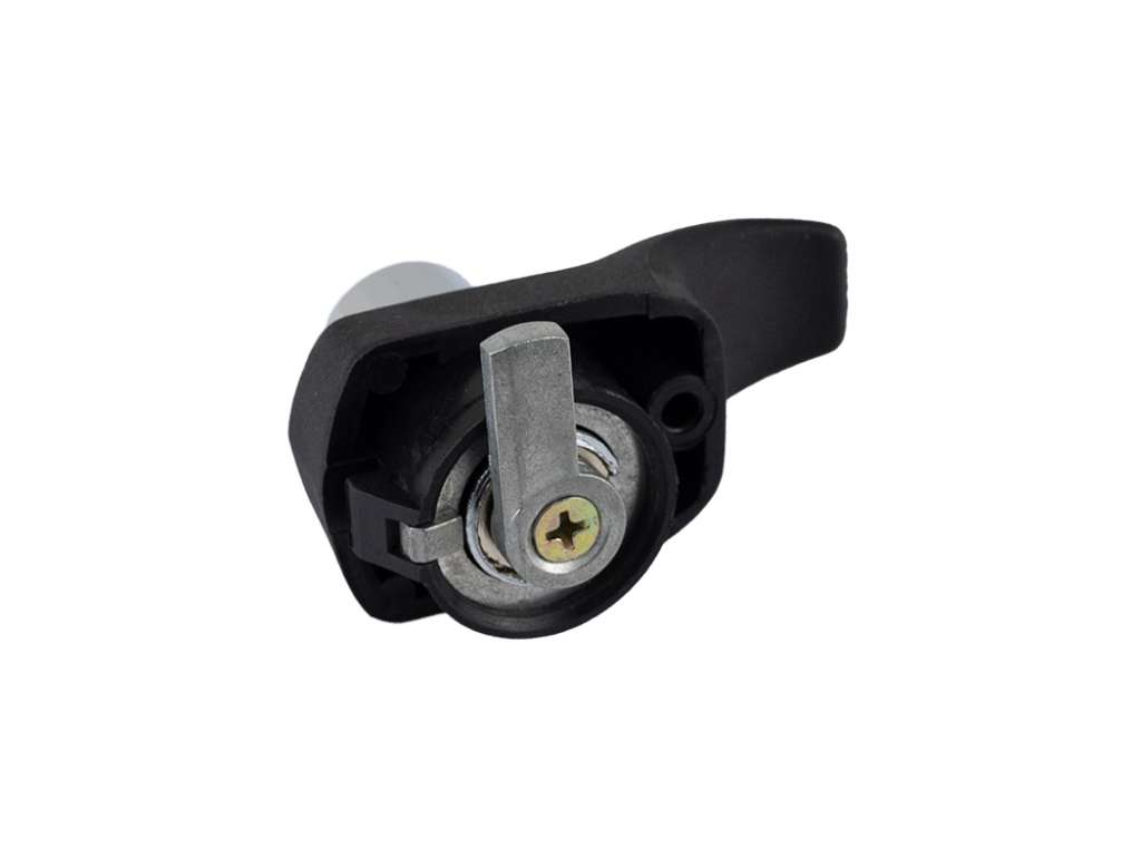 TRANCA TAPA VW KOMBI TAPA SUP. TRAS