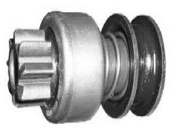 BENDIX MARELLI FI 500/600/1100 8D. 6E.