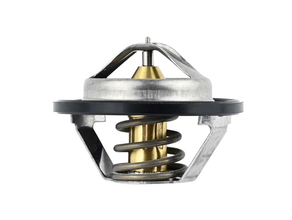 TERMOSTATO GM CAPTIVA 2.4 54MM 82°