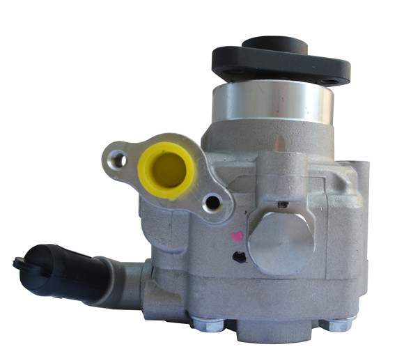 BOMBA DIRECCION HIDRAULICA VOLKSWAGEN AMAROK TODAS
