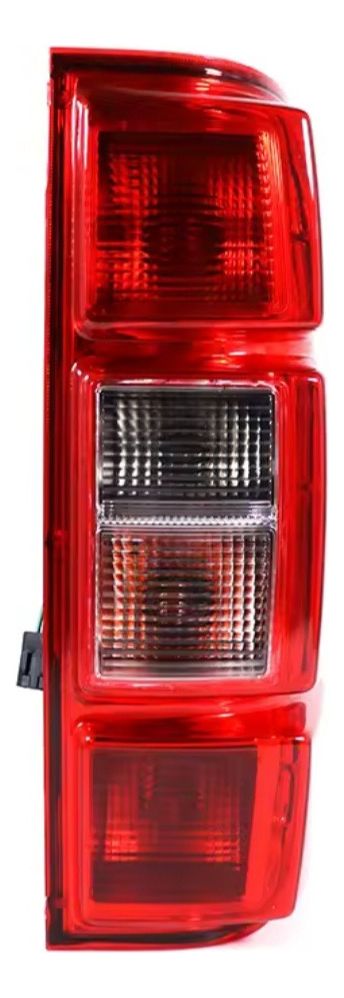 Faro Trasero Great Wall Wingle 7 Derecho