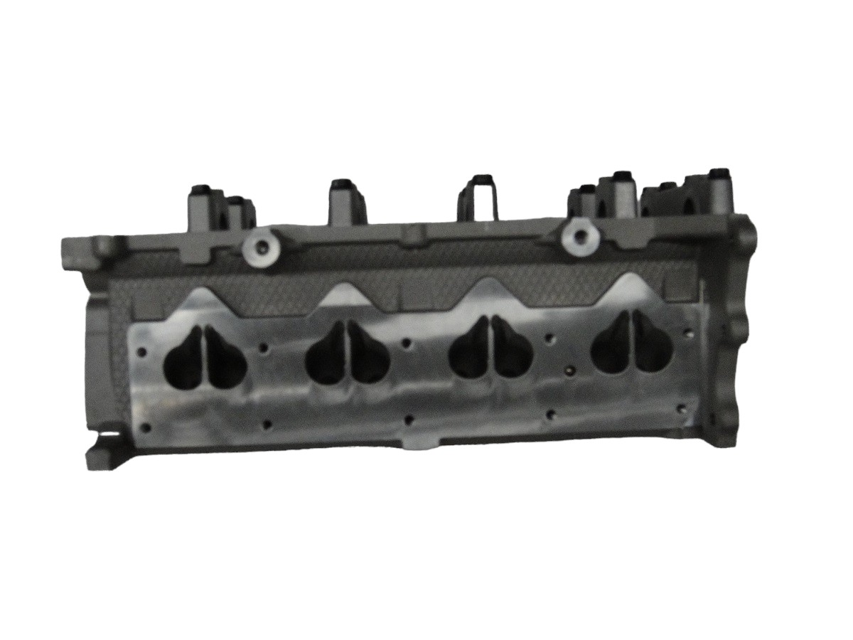 TAPA CILINDROS CHEVROLET N300 1.2