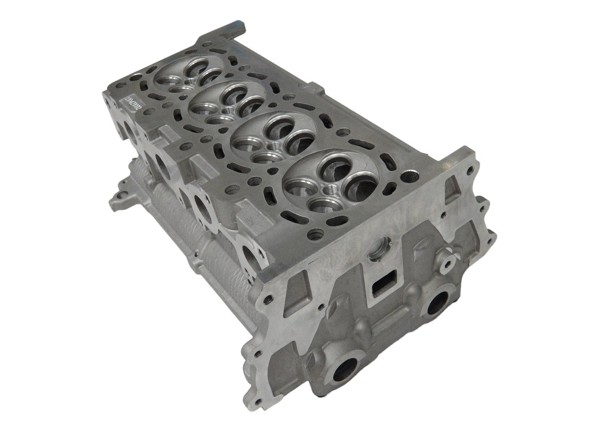 TAPA CILINDROS CHEVROLET N300 1.2