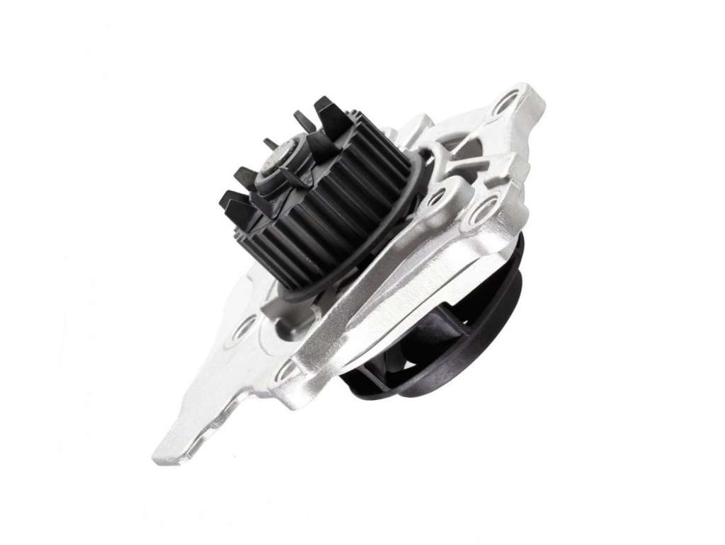 BOMBA AGUA VW GOLF/BORA/TIGUAN 2.0