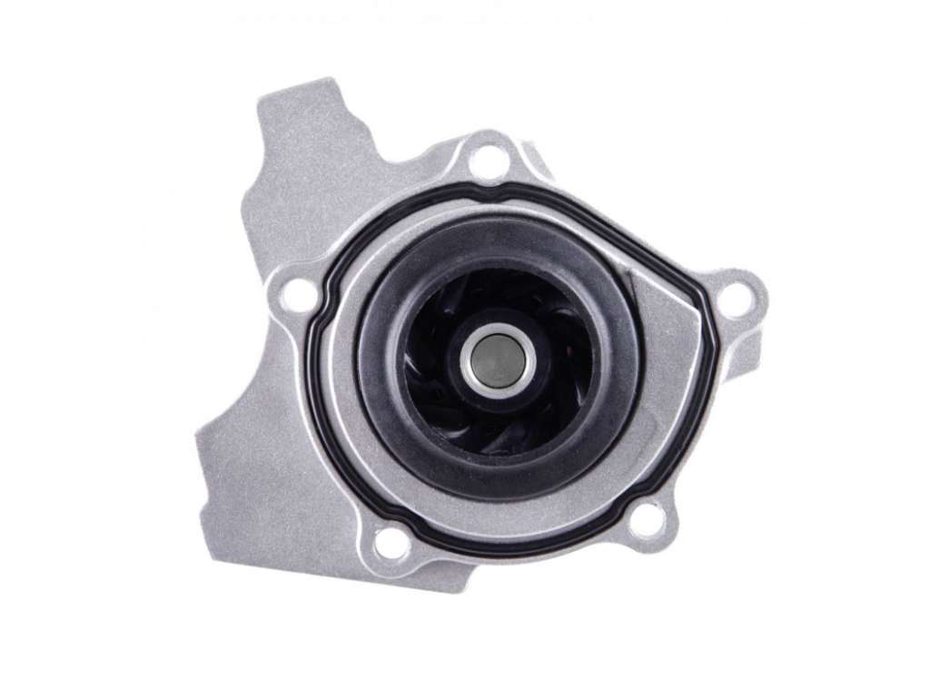 BOMBA AGUA VW GOLF/BORA/TIGUAN 2.0