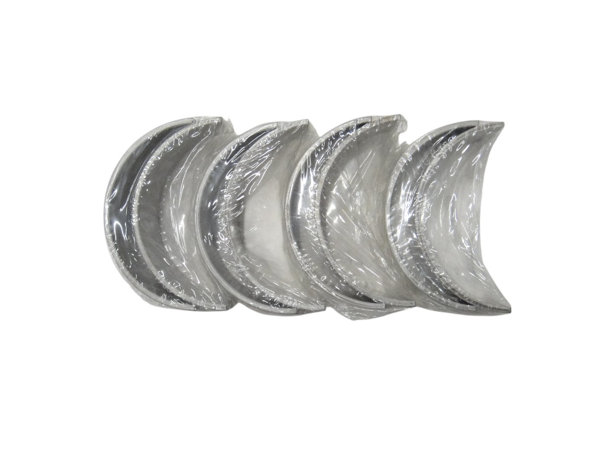 METALES BIELA ISUZU 4HK1-T STD ( TRABA ENFRENTADA)