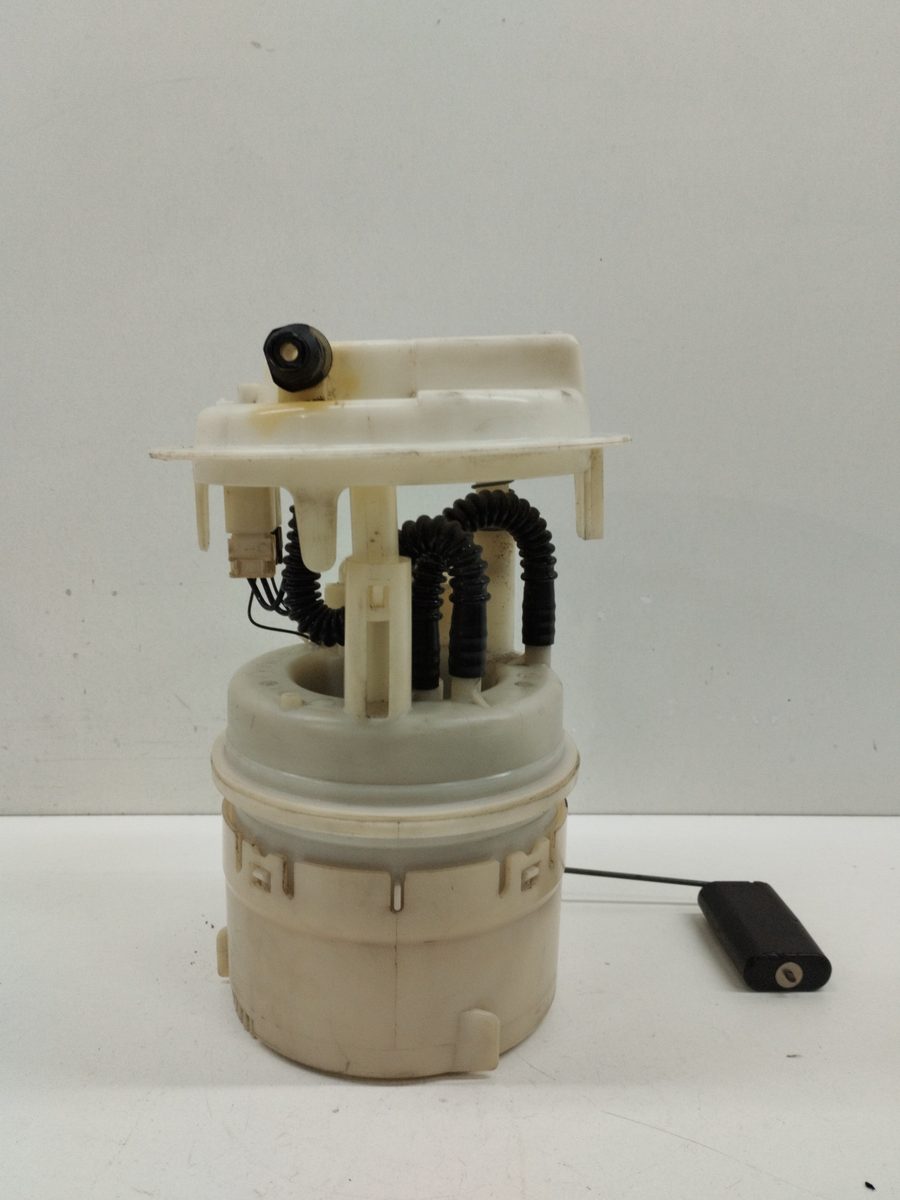 Bomba De Combustible Peugeot 406 Berlina (S1/S2) 1995-2005 2.0 16V CAT 9638028980