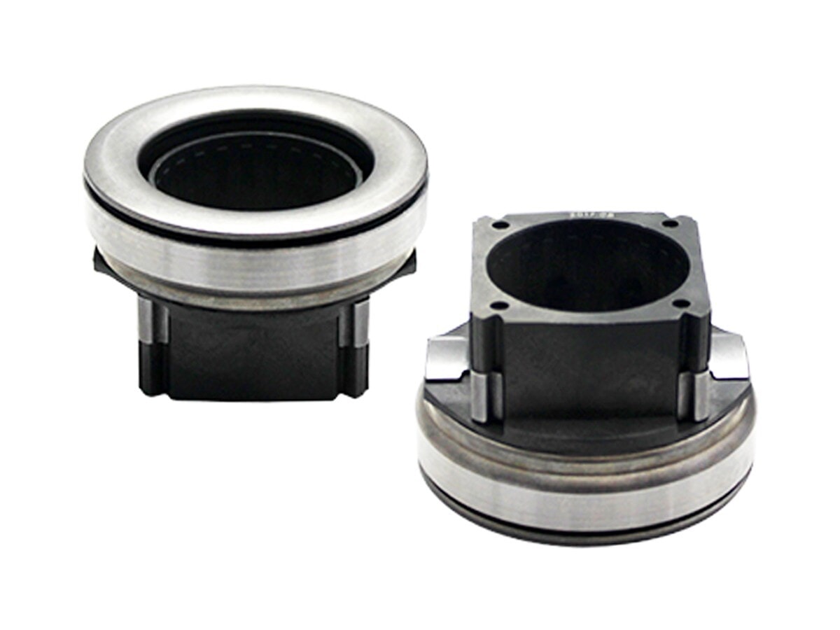 Rodamiento Embrague Ford F250/F350 Ford Camion Serie F F4000 98-25