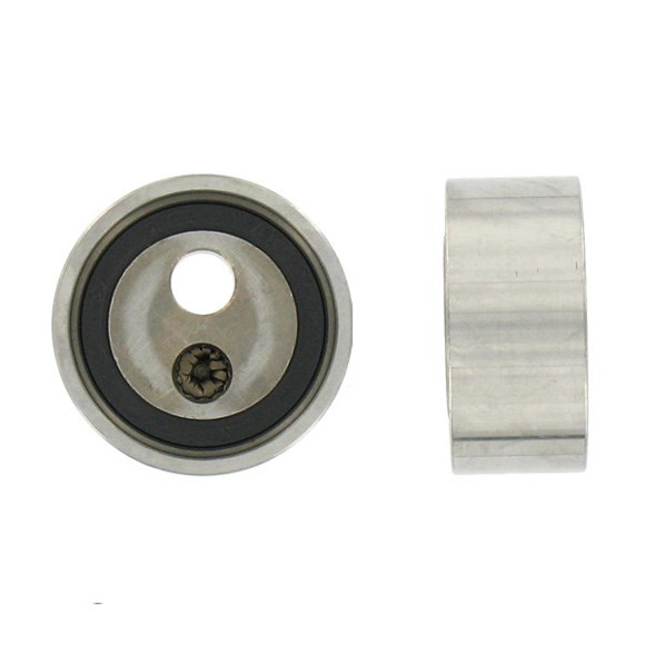 RULEMAN TENSOR DISTRIBUCION DAIHATSU CUORE 850 HIJET