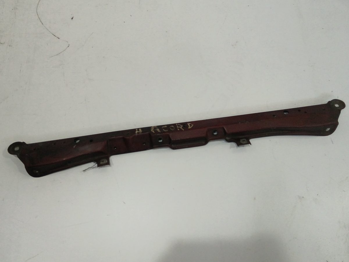Frente De Chapa Honda Accord (CA) 1985-Actualidad EX Berlina (CA5)