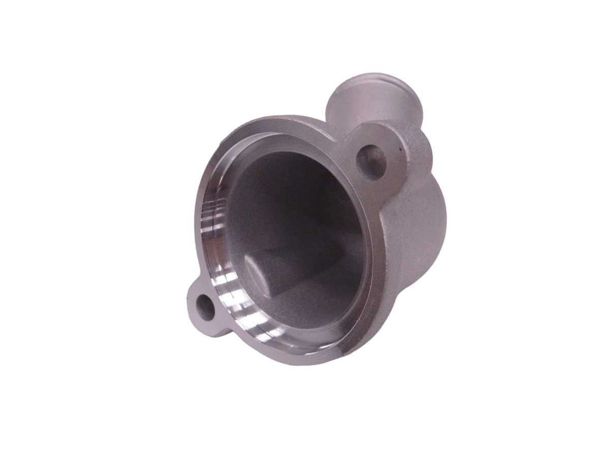 PIPA TERMOSTATO*CH SPARK LS