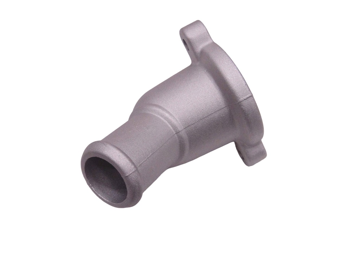 PIPA TERMOSTATO*CH SPARK LS