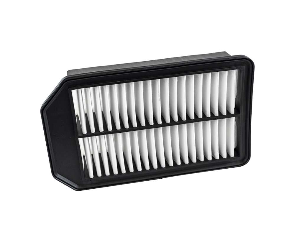 FILTRO AIRE HY HB20 1.6 19/