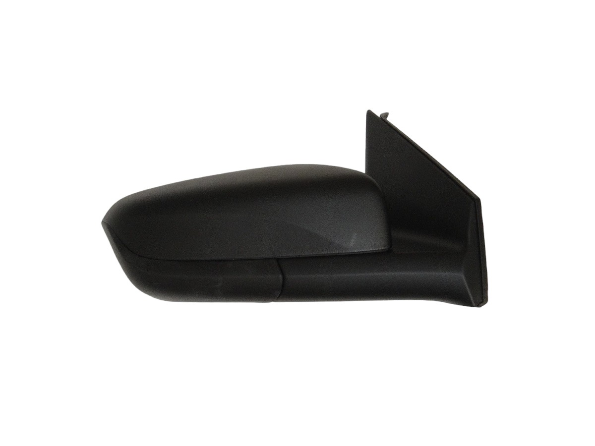 ESPEJO EXT DER*CH ONIX 2020/ LS (MANUAL) *CON TAPA