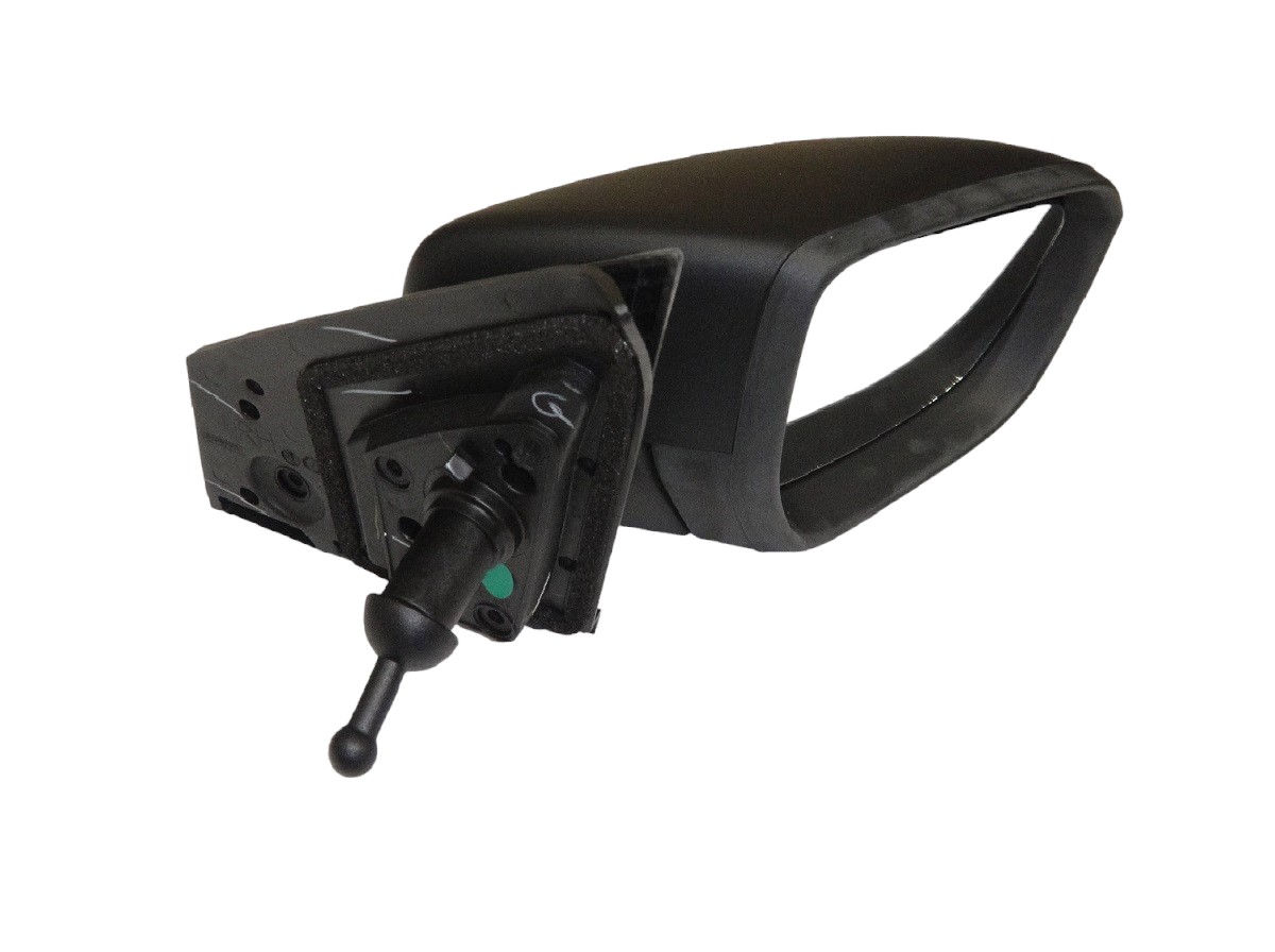 ESPEJO EXT DER*CH ONIX 2020/ LS (MANUAL) *CON TAPA