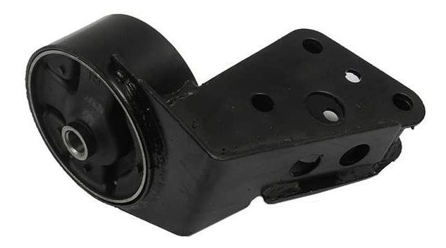 Soporte De Motor Nissan Sentra B13 Automático Original