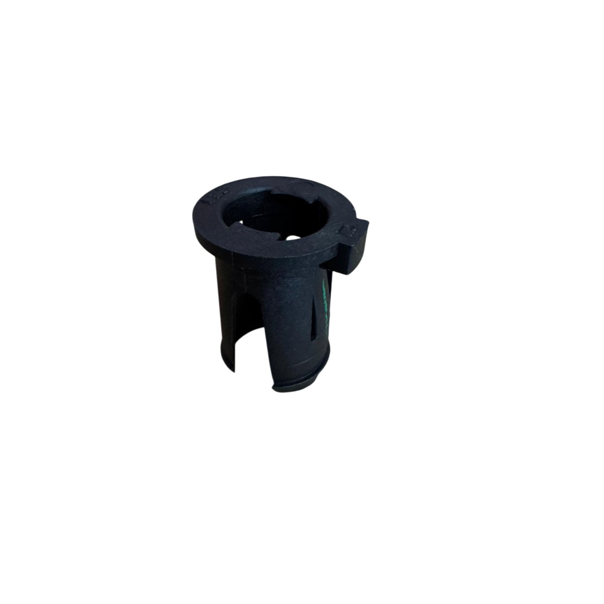 BUJE TUBO CONECTOR ACTUADOR EMBRAGUE CHEVROLET MERIVA