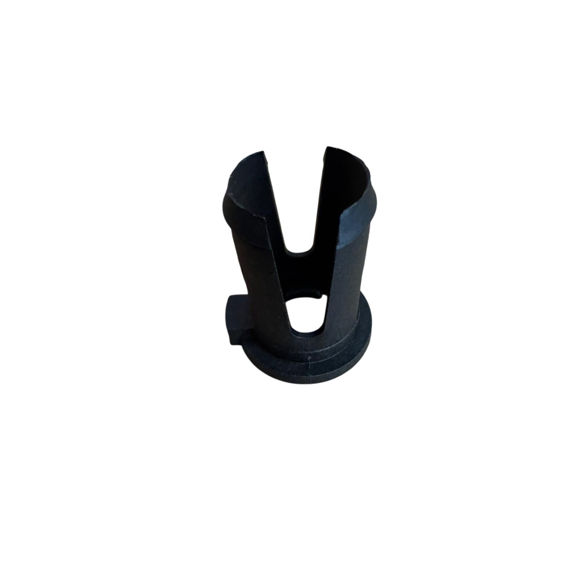 BUJE TUBO CONECTOR ACTUADOR EMBRAGUE CHEVROLET MERIVA