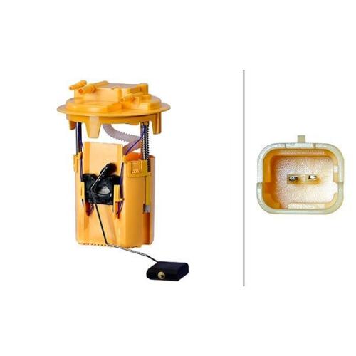 FLOTADOR TANQUE COMBUSTIBLE PEUG. CITR. 1.6D GRAND B9 PARTNER B9 AF02480-KS702701460-9684995280