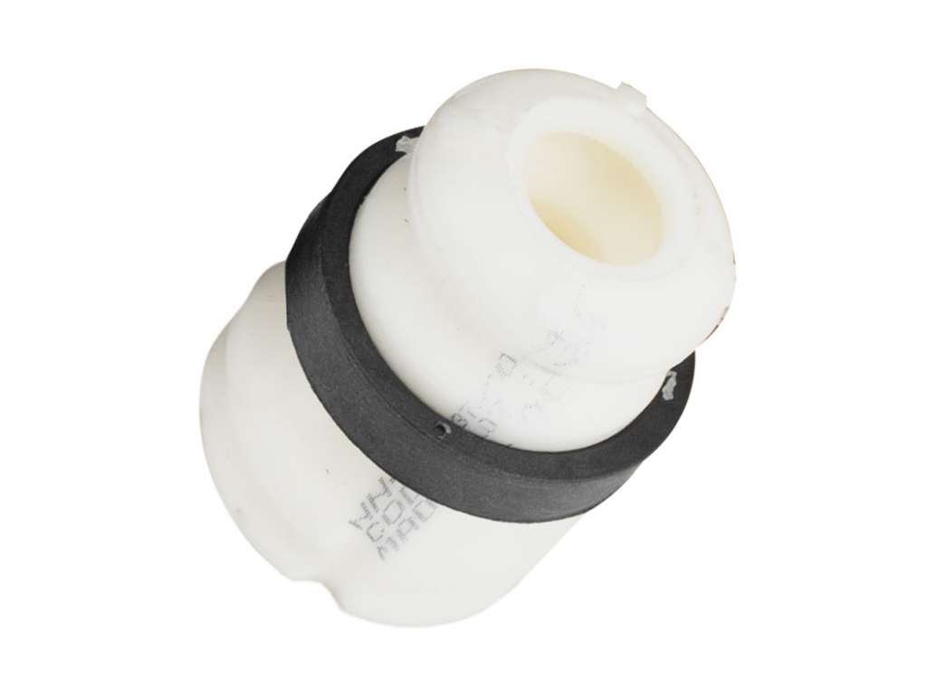 CAPUCHON/TACO AMORTIGUADOR CHERY ARIZZO 5/6 19/.. DELANTERO