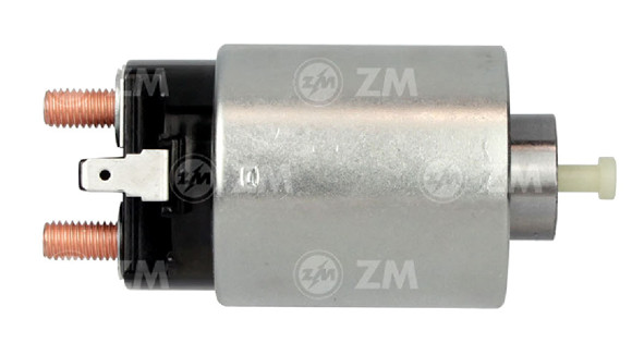 AUTOMATICO ARRANQUE MITSUBISHI LANCER/WINGLE/RENAULT CLIO