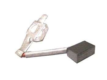CARBONES