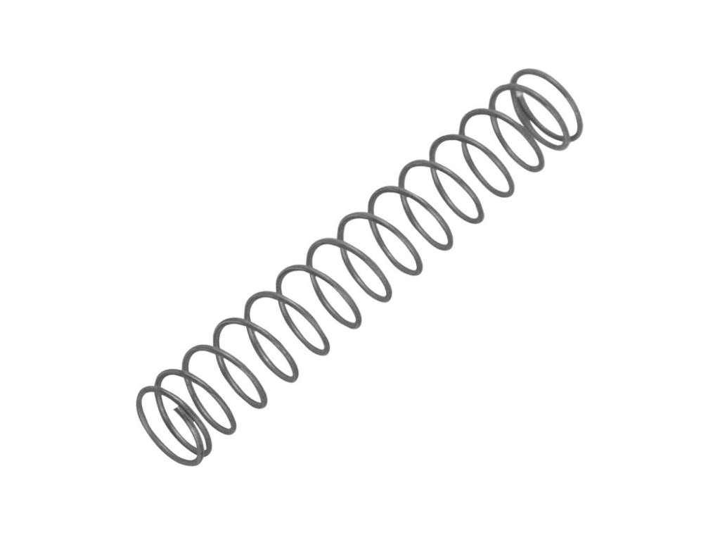 CARBONES