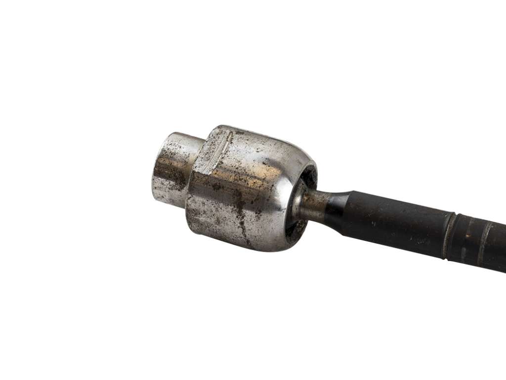 PUNTERO CREMALLERA HY EXCEL 92 ->/ELANTRA/SO