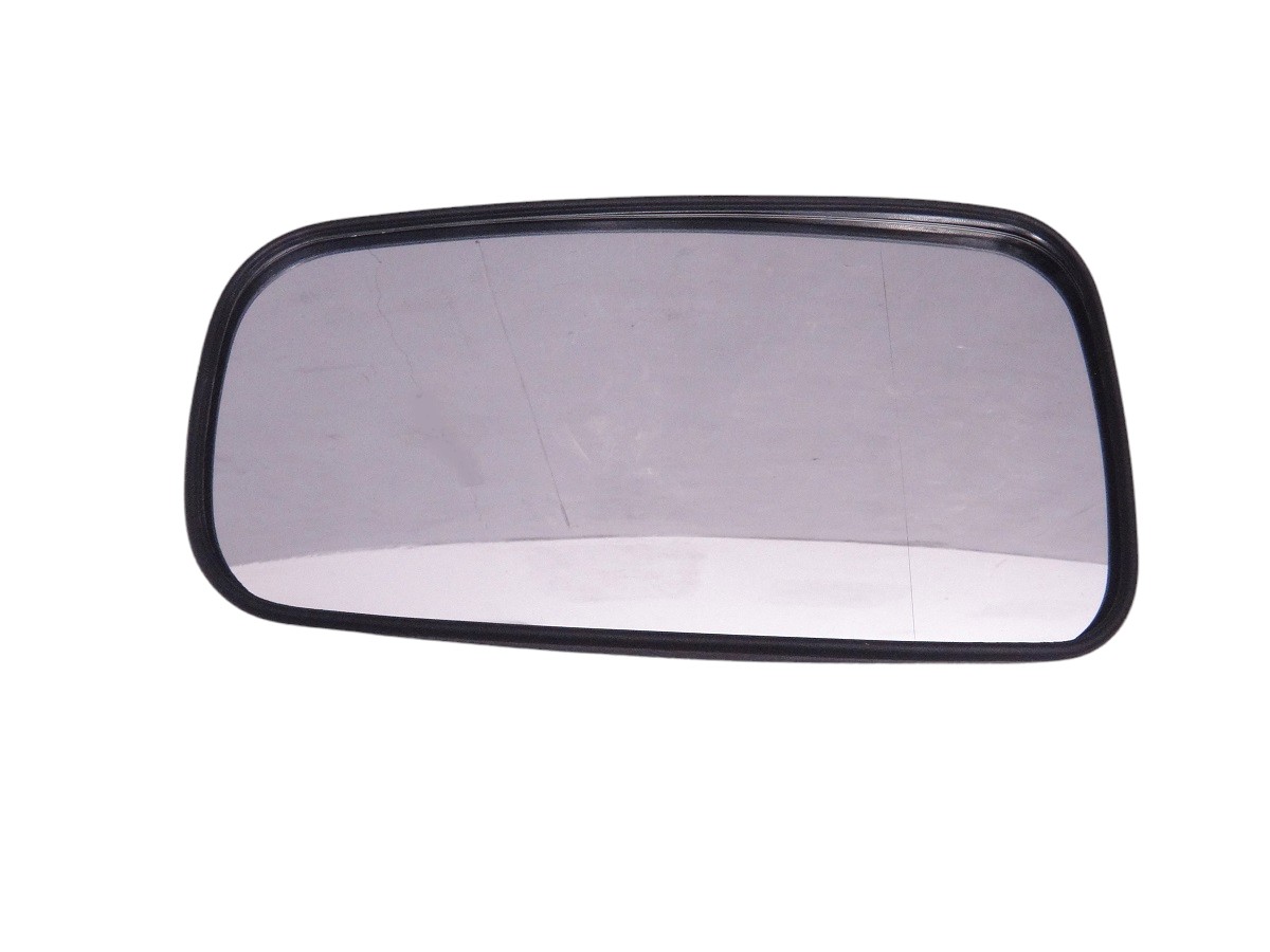 ESPEJO EXTERIOR JMC CAMION 1032/1041/1043(RECTANGULAR)