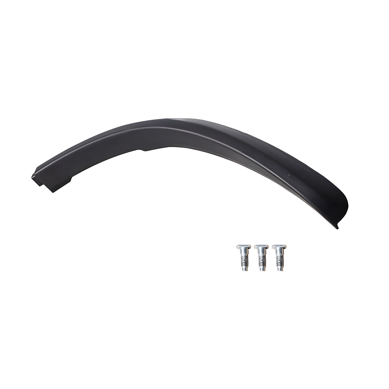 FENDER PARAGOLPE TRAS. IZQ